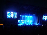 Radiohead - Lucky