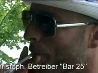 Bar25 - Schluss aus vorbei...