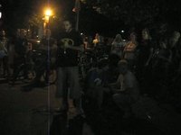 Beatboxing - Daft Punk