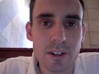 Orphans, Church Planting, and the Nations