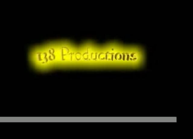 The Snowboard Realms season 1 episode 03