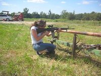 CMMG AR-15 .22lr Conversion Kit - Preview 2