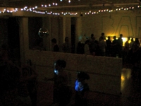 dance-a-thon