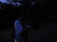 KAC TT 11.5