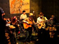 Mambo N4