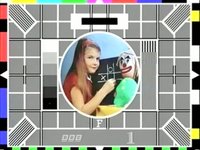 Showreel 2007