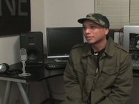 Hip Hop Mestizaje: Racialization, Resonance, and Filipino American Knowledge of Self