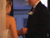 Irene & Marty