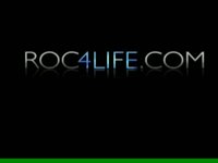 Roc4life.com: Roc'n & Talk'n with Wale [Part 2]
