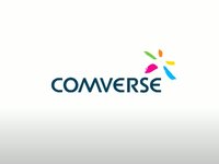 Internal spot for Comverse, European convention 2008