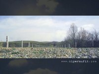 a slideshow (The Daydream - I miss you)