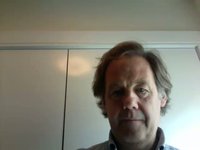Video test: