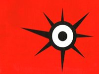 En rouge et noir