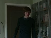 En film om en film - bloopers