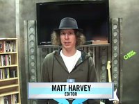 2010 Product Review
