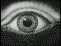 The Mechanical Eye