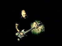 13STEPS "No Hope"