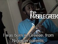 the invisible Greeks -teaser clip