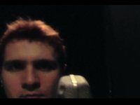 Trailer: Pansku Recording / Making Of