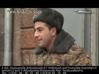Banakum 3 - Episode 91 (16.01.2012)