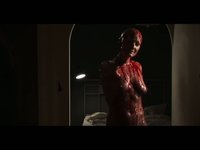 mindflesh 9: Bath Time