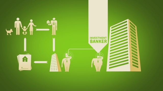Thumbnail of video The Crisis of Credit Visualized