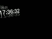 TimeFlow 2.0