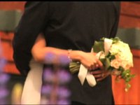 FivePine Lodge Weddings