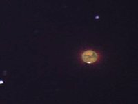 Mars - Bringer of War