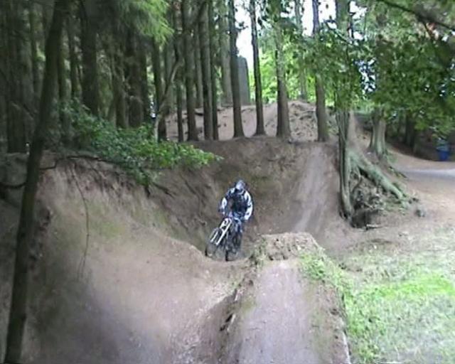 DH MAlmedy (bktrack) View Video