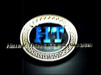 H.T.A Motion ID