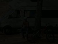 France 2009