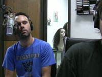 Pigskin Radio - Episode 94