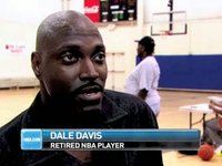 NBA TV