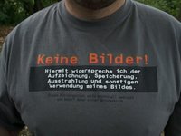 FlyIn in Reinheim
