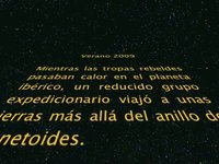 Animación Viaje