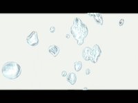 Demo Reel