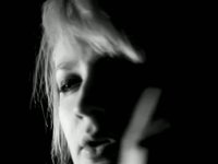 Touch Me - CLIP