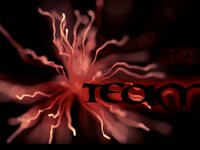 WTF Test