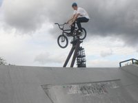 Florian Koch spring edit 09