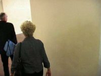 Blood Sugar Documentary