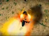 Video Clip - Fuego