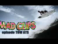 MAD CLIPS episode Tow Ats