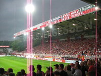 1. FC Union Berlin Chant