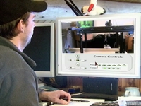 RWSL Demonstration