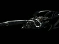 Rexona V12