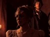 Aletheia Stage & Film's Channel