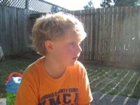 Ewan talk