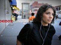 Deidox | Lindsay