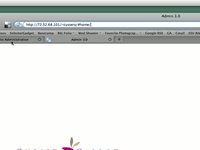 BIG Folio Import Tool